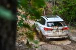 BMW X5 xDrive40i 2018 года (WW)